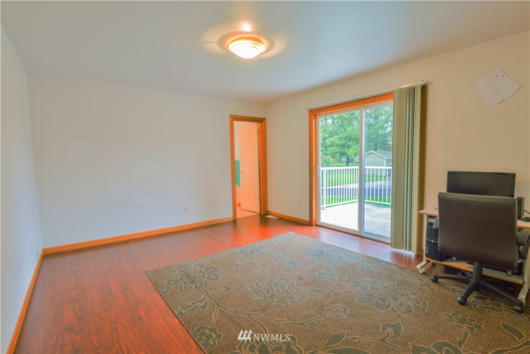 8525 Vinup Road Lynden, WA 98264 - Photo 7 of 20 Gallery Image 7