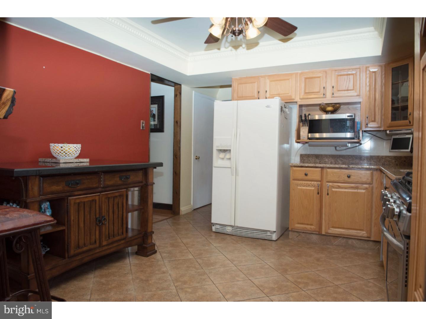 286 Waverly Road Southampton, PA 18966 - Photo 12 of 23 Gallery Image 12