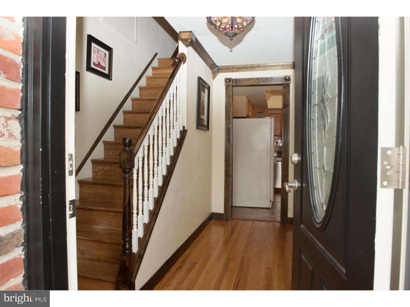286 Waverly Road Southampton, PA 18966 - Photo 13 of 23 Gallery Image 13