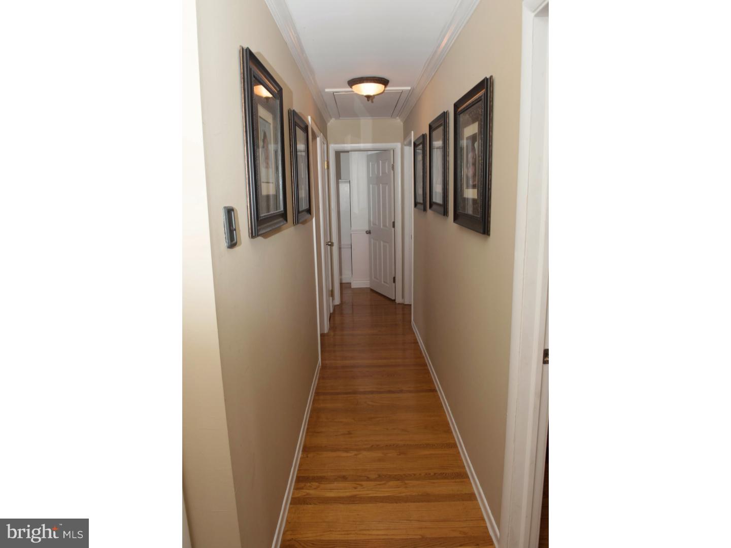 286 Waverly Road Southampton, PA 18966 - Photo 15 of 23 Gallery Image 15