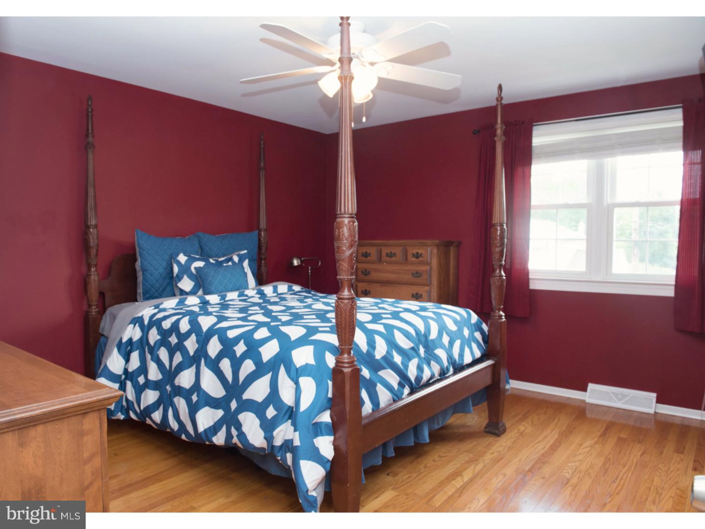 286 Waverly Road Southampton, PA 18966 - Photo 16 of 23 Gallery Image 16