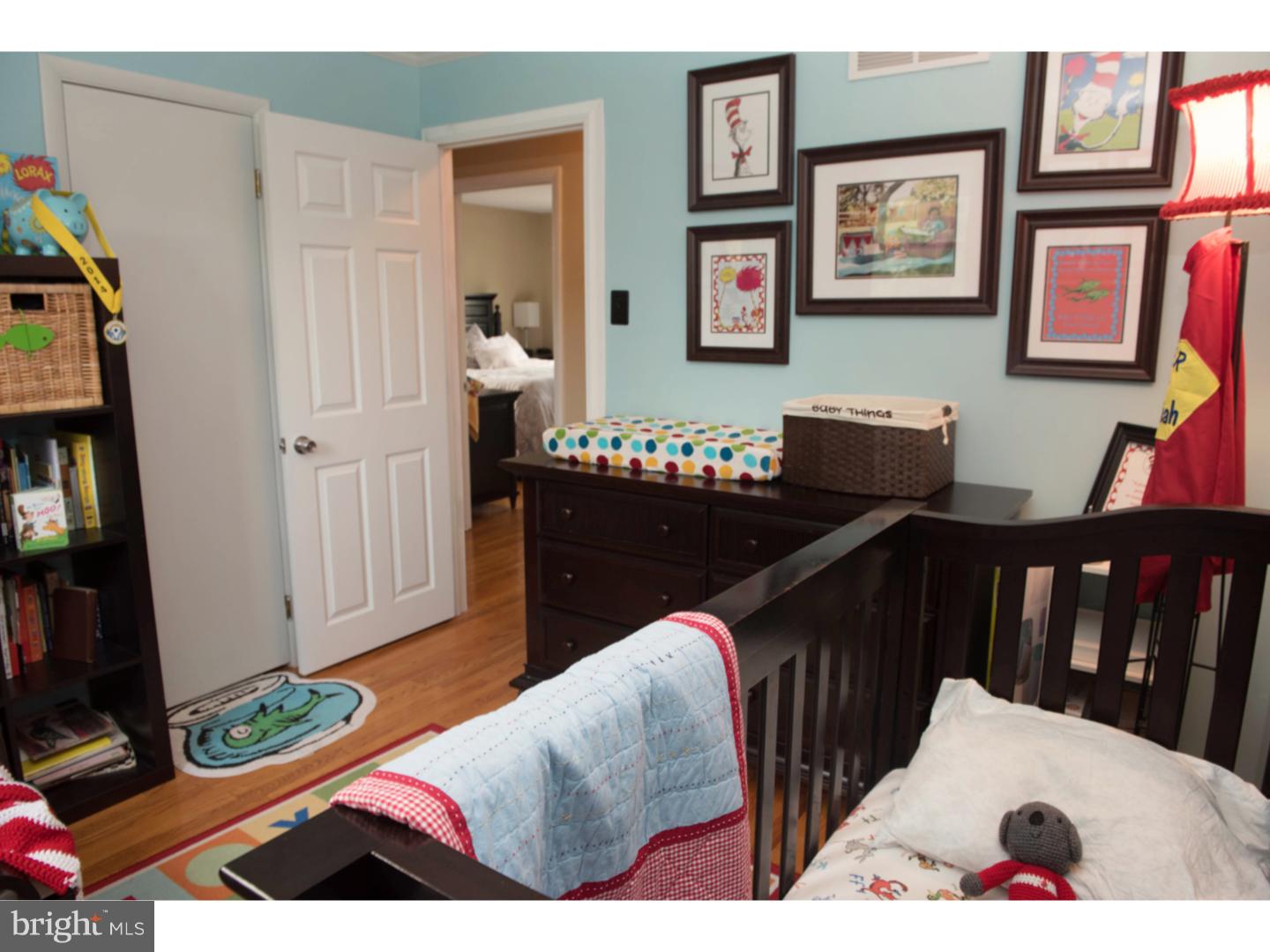 286 Waverly Road Southampton, PA 18966 - Photo 17 of 23 Gallery Image 17