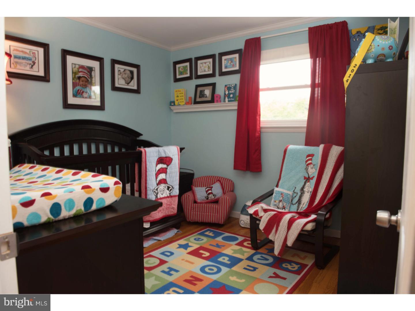 286 Waverly Road Southampton, PA 18966 - Photo 18 of 23 Gallery Image 18