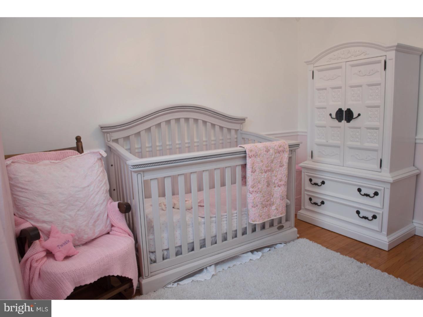 286 Waverly Road Southampton, PA 18966 - Photo 20 of 23 Gallery Image 20