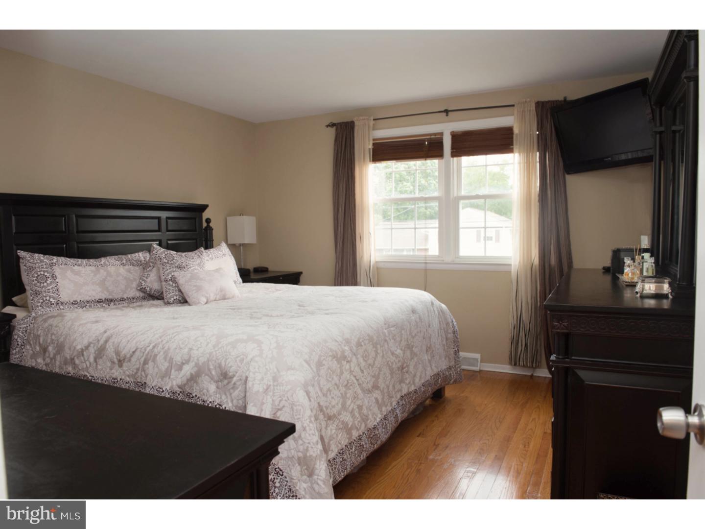 286 Waverly Road Southampton, PA 18966 - Photo 21 of 23 Gallery Image 21