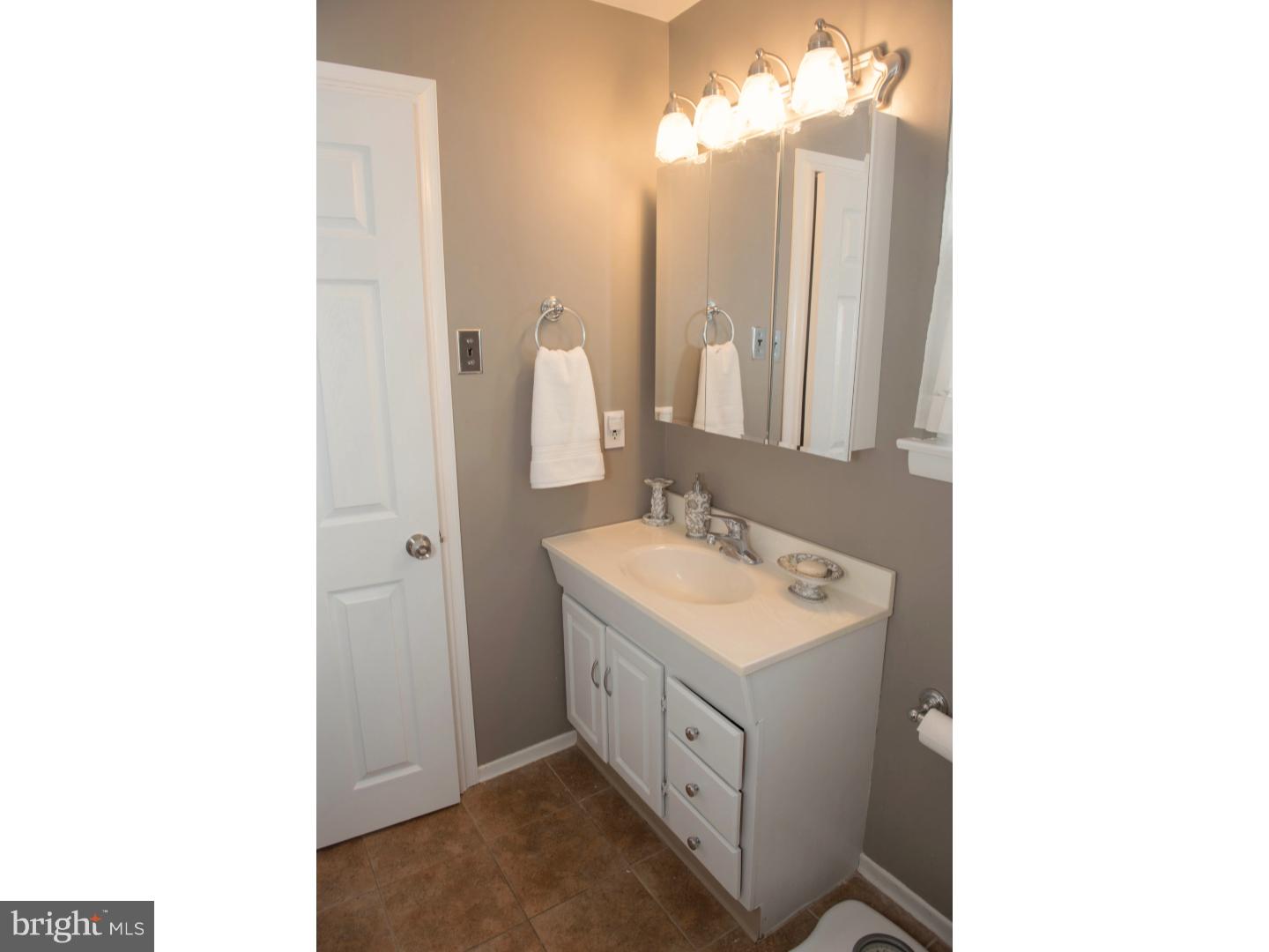 286 Waverly Road Southampton, PA 18966 - Photo 22 of 23 Gallery Image 22