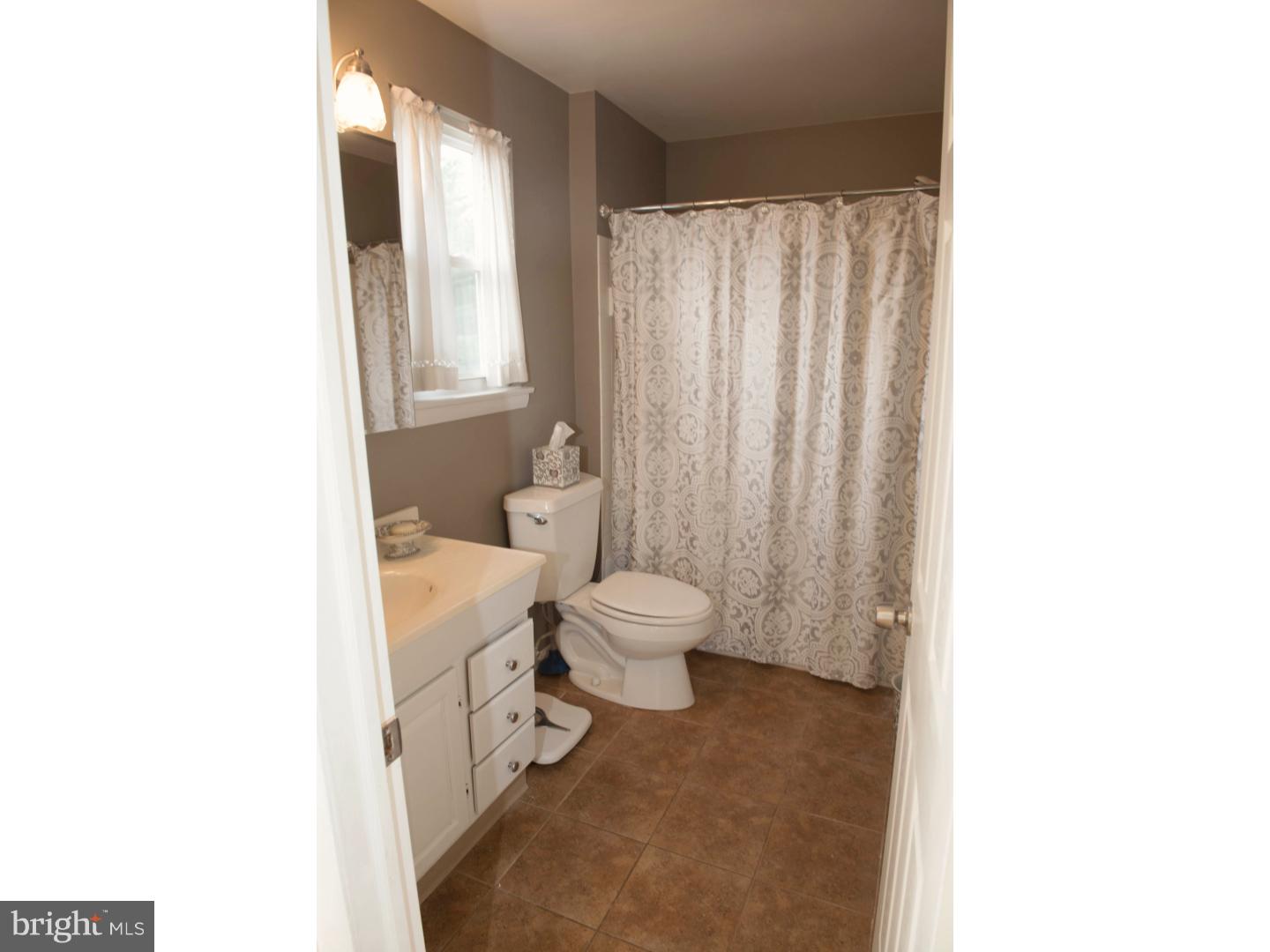 286 Waverly Road Southampton, PA 18966 - Photo 23 of 23 Gallery Image 23