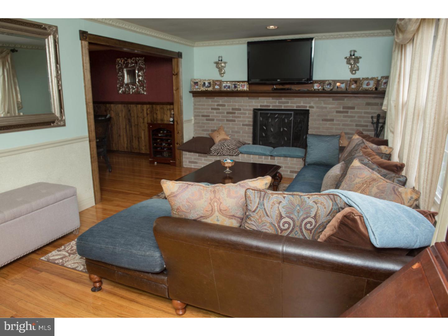 286 Waverly Road Southampton, PA 18966 - Photo 7 of 23 Gallery Image 7