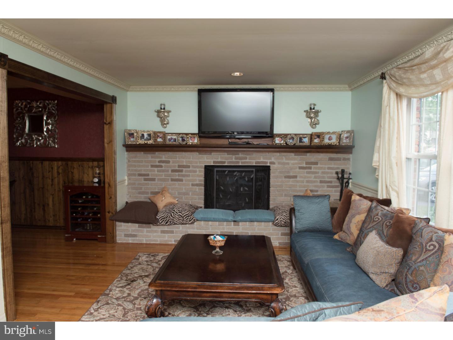 286 Waverly Road Southampton, PA 18966 - Photo 8 of 23 Gallery Image 8