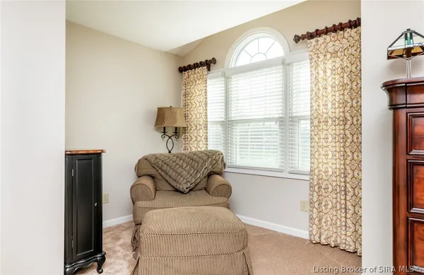 $724,900 | 6511 Stonebridge Boulevard, Charlestown, IN 47111