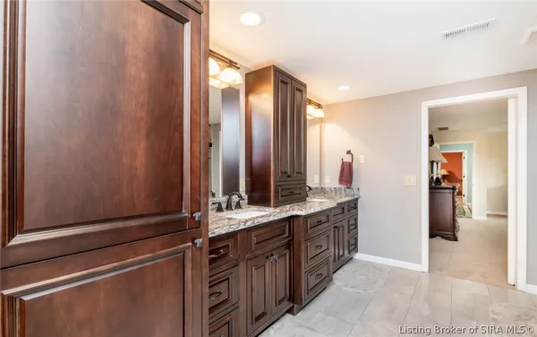 $724,900 | 6511 Stonebridge Boulevard, Charlestown, IN 47111