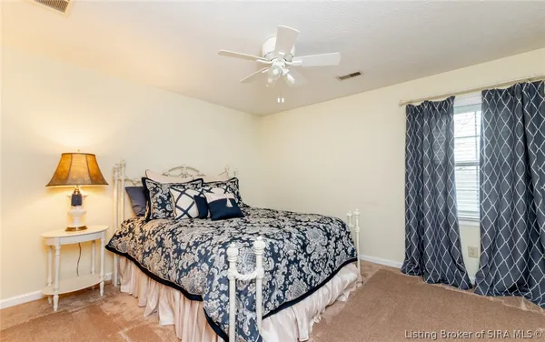 $724,900 | 6511 Stonebridge Boulevard, Charlestown, IN 47111
