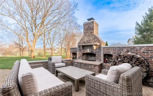 $724,900 | 6511 Stonebridge Boulevard, Charlestown, IN 47111