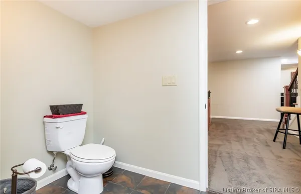 $724,900 | 6511 Stonebridge Boulevard, Charlestown, IN 47111