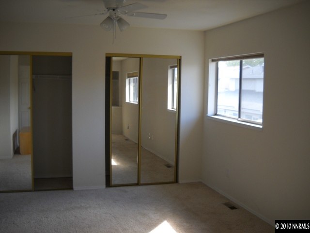 4191 Furgerson Ranch Road Carson City, NV 89701 - Photo 3 of 9 Photo 3