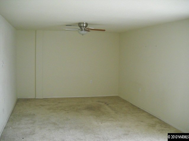 4191 Furgerson Ranch Road Carson City, NV 89701 - Photo 4 of 9 Photo 4