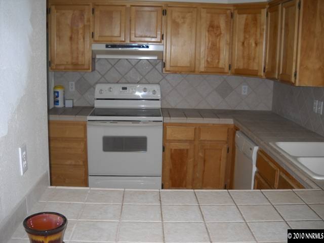 4191 Furgerson Ranch Road Carson City, NV 89701 - Photo 5 of 9 Photo 5