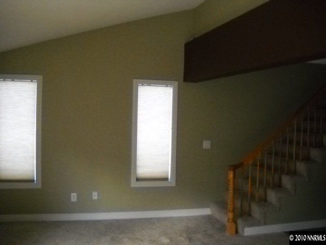 4191 Furgerson Ranch Road Carson City, NV 89701 - Photo 6 of 9 Photo 6