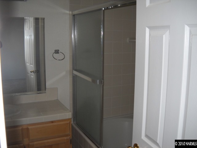 4191 Furgerson Ranch Road Carson City, NV 89701 - Photo 7 of 9 Photo 7