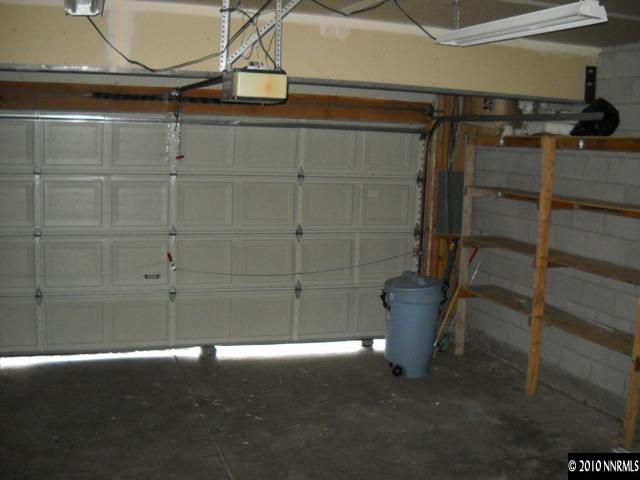 4191 Furgerson Ranch Road Carson City, NV 89701 - Photo 9 of 9 Photo 9