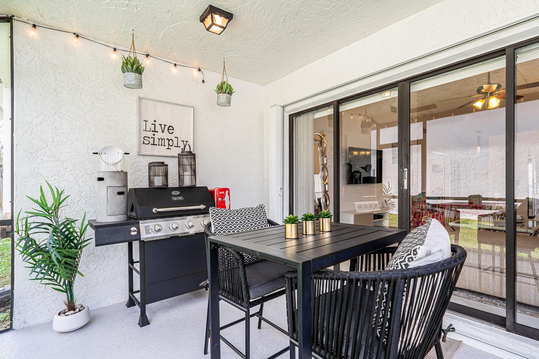 8583 Brody Way Boca Raton, FL 33433 - Photo 21 of 28 DSC04897