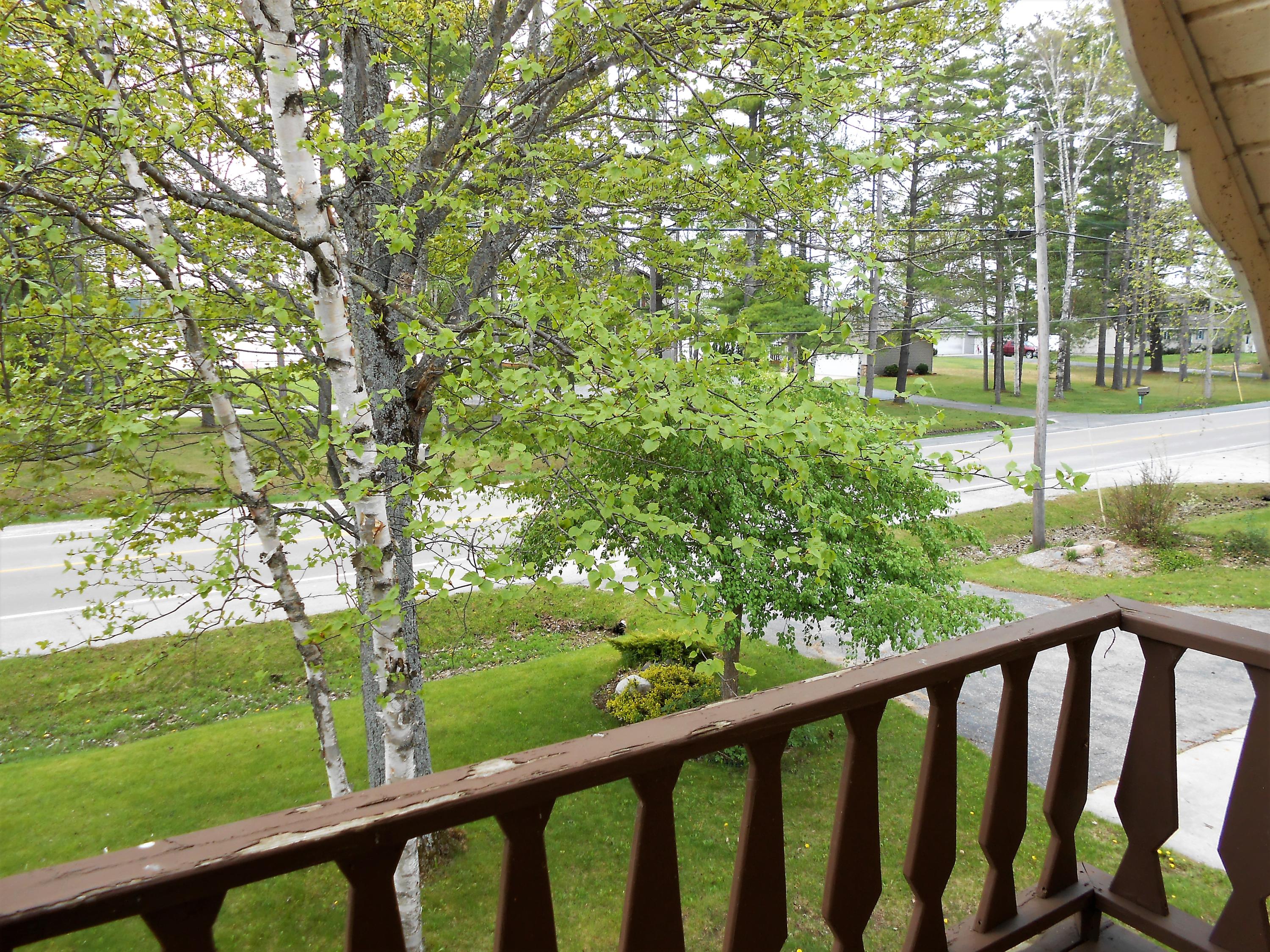 4410 Long Rapids Road Alpena, MI 49707 - Photo 30 of 41 Gallery Image 30