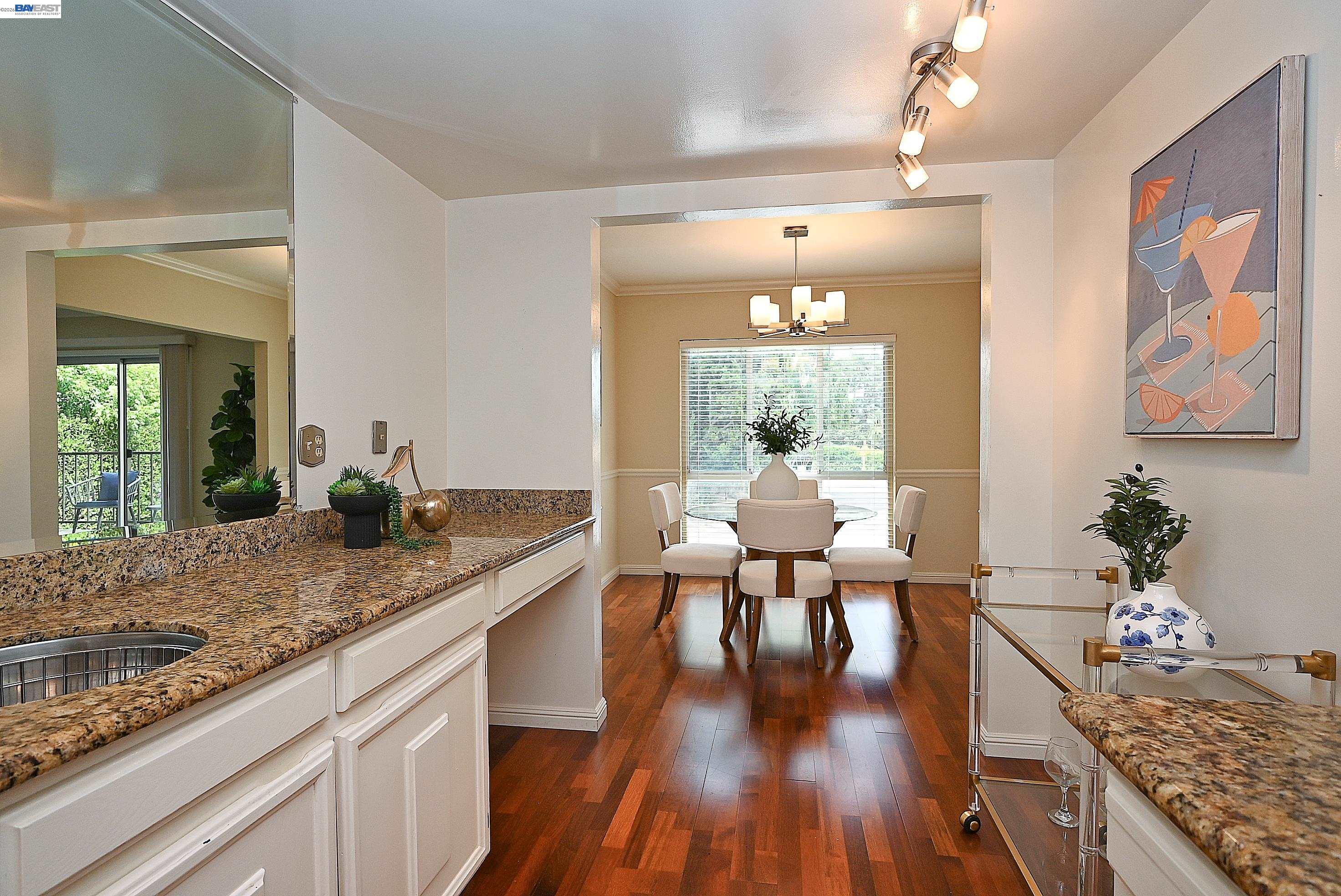 30 Mounds Road, Unit 201 San Mateo, CA 94402 - Photo 10 of 31 Gallery Image 10