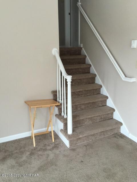 25 Rabbit Run Lane Lehighton, PA 18235 - Photo 10 of 16 stairs.jpg