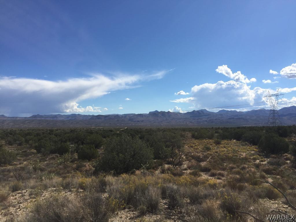 4005 South Colin Road Kingman, AZ 86401 - Photo 13 of 19 Gallery Image 13