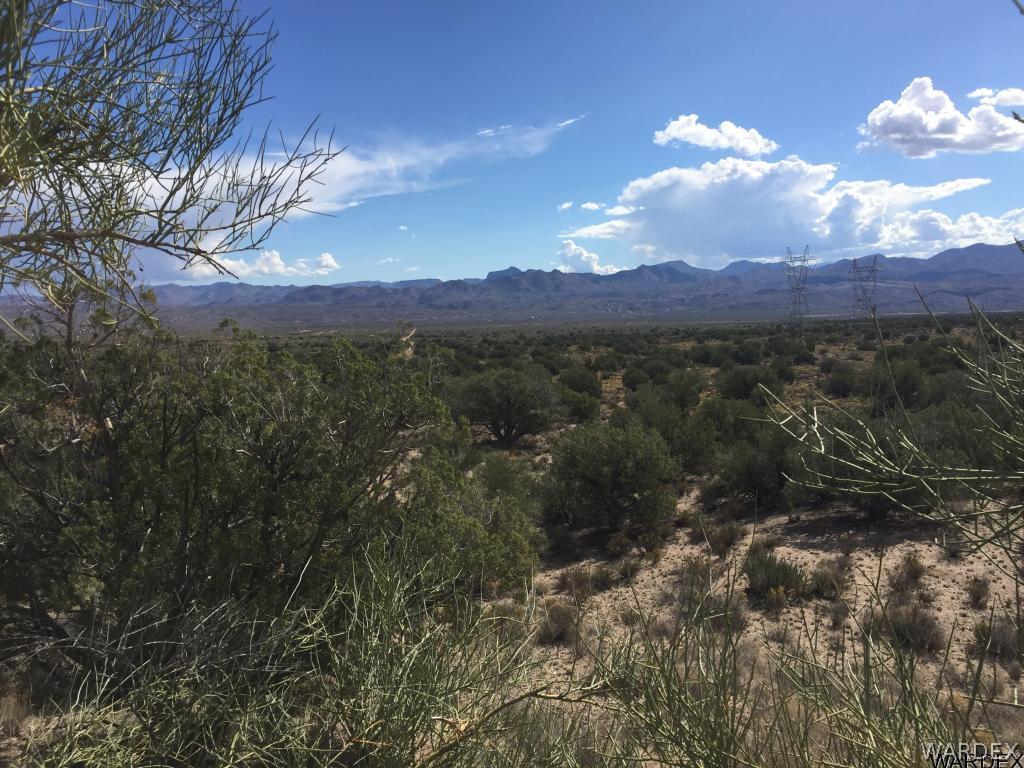 4005 South Colin Road Kingman, AZ 86401 - Photo 15 of 19 Gallery Image 15