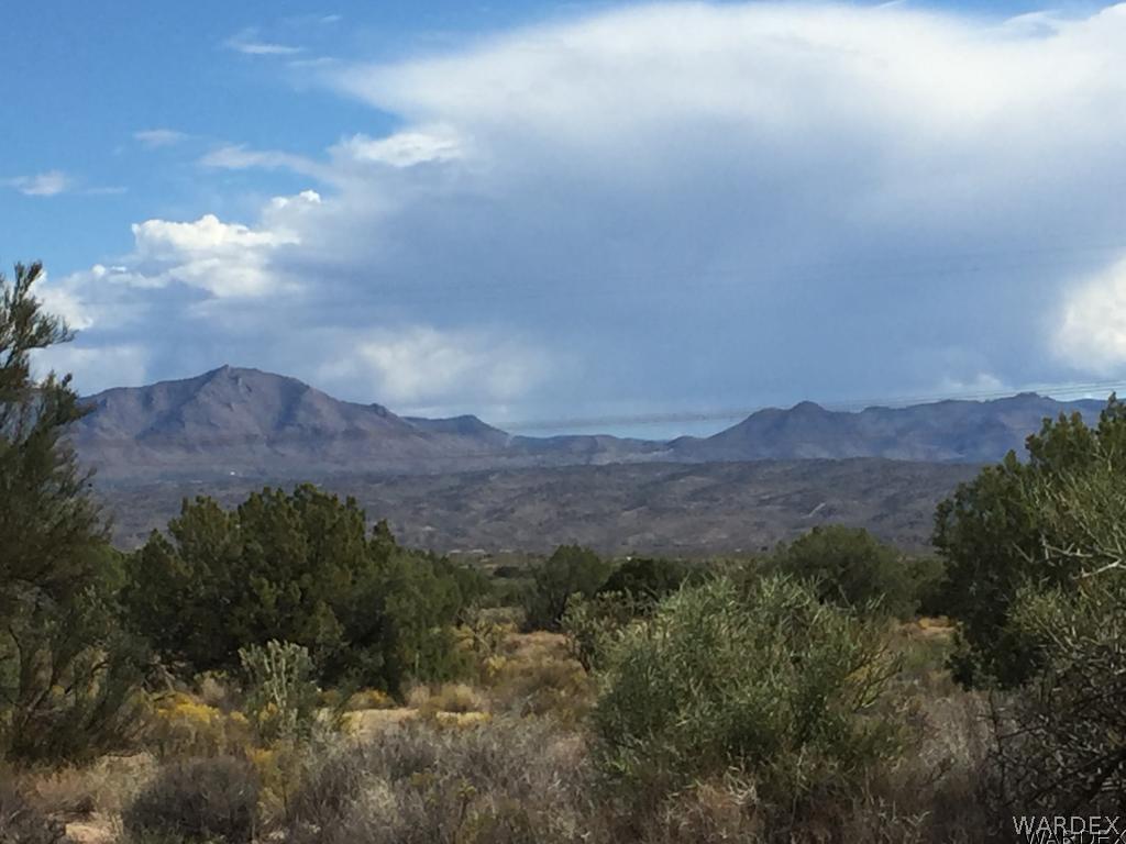 4005 South Colin Road Kingman, AZ 86401 - Photo 17 of 19 Gallery Image 17