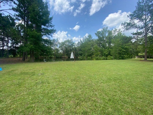 2644 McConnell Bridge Road Adel, GA 31620 - Photo 33 of 37 Gallery Image 33