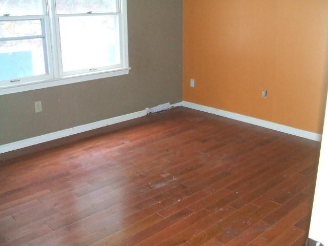 278 Scalybark Drive Blue Ridge, VA 24064 - Photo 13 of 13 Master bedroom