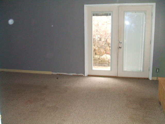 278 Scalybark Drive Blue Ridge, VA 24064 - Photo 9 of 13 Sunroom