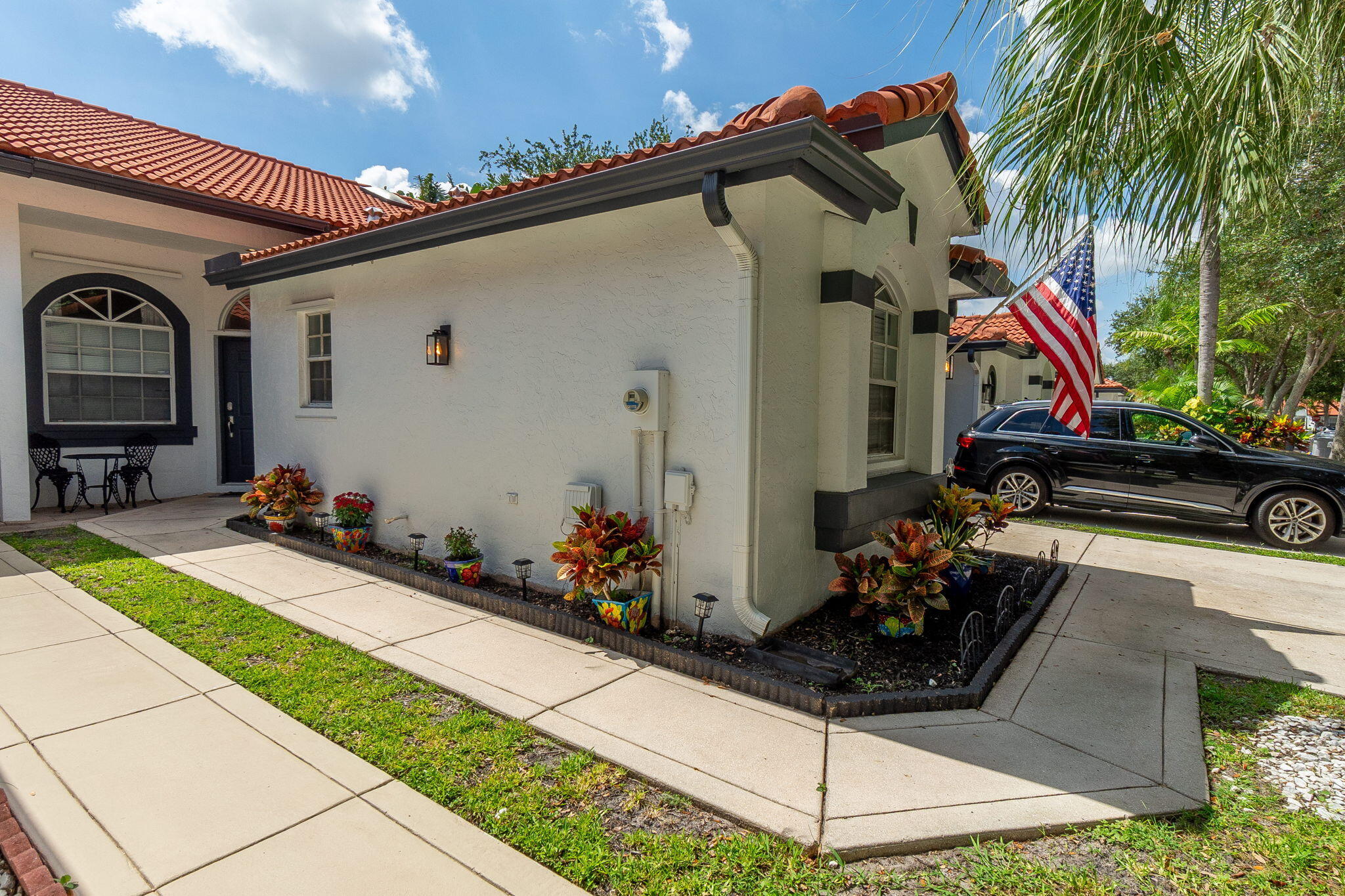 18404 Vía Di Regina Boca Raton, FL 33496 - Photo 3 of 47 3-web-or-mls-DSC05203