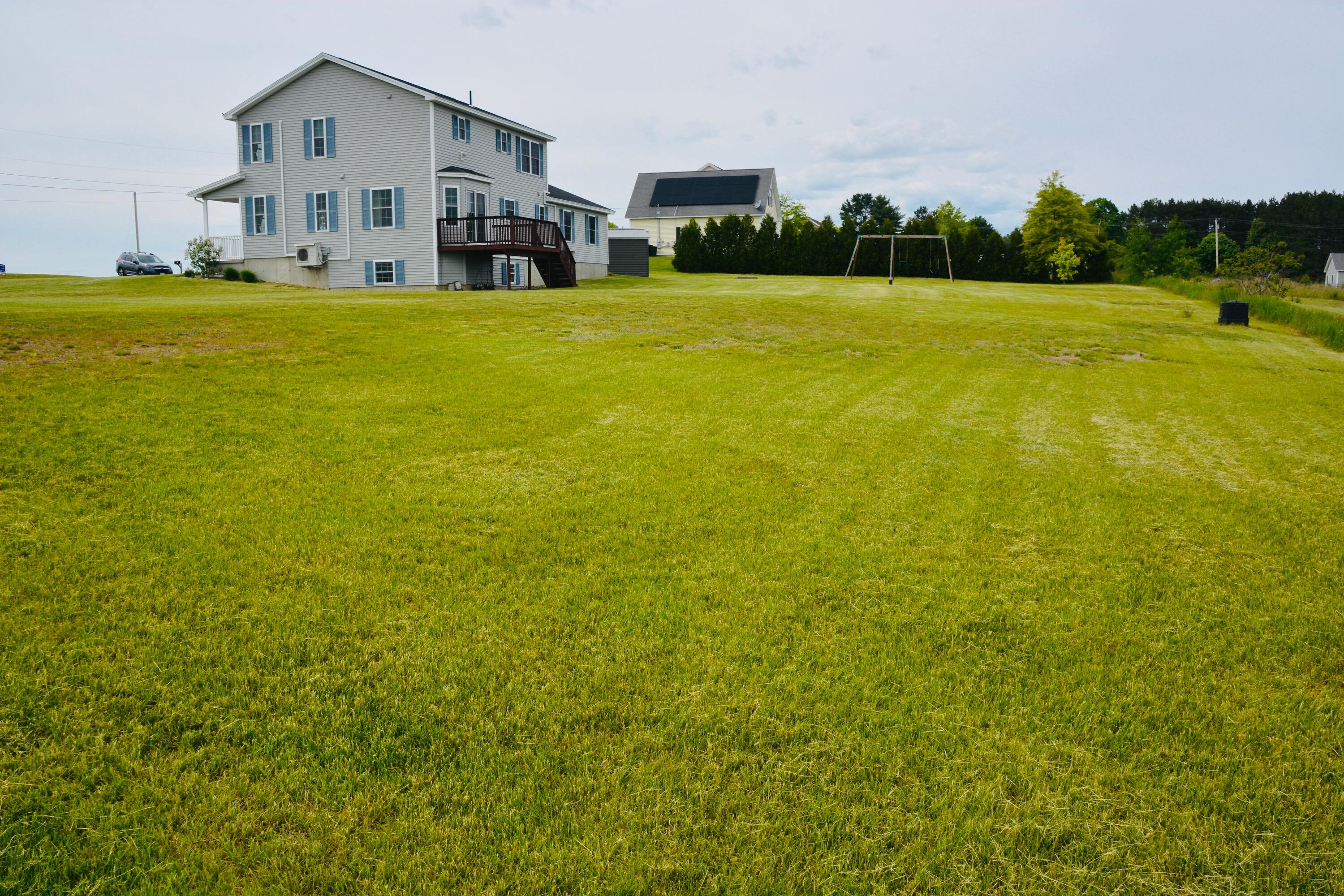 905 Blackstream Road Hermon, ME 04401 - Photo 71 of 76