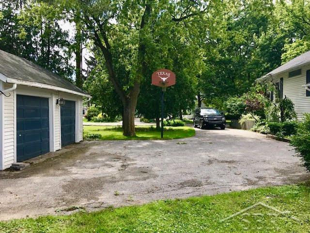 2195 Shattuck Road Saginaw, MI 48603 - Photo 23 of 26 31323692-22.JPG