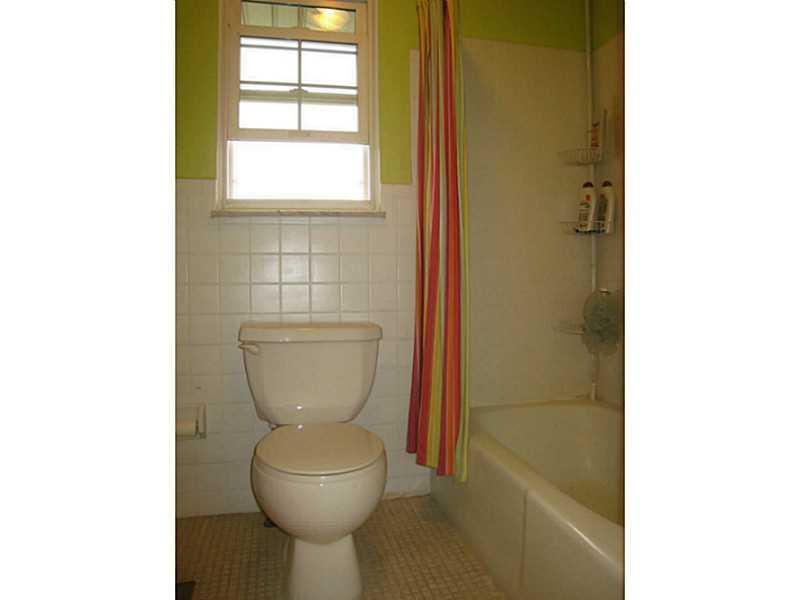 3925 Crescent Hill Road Springfield, OH 45502 - Photo 24 of 25