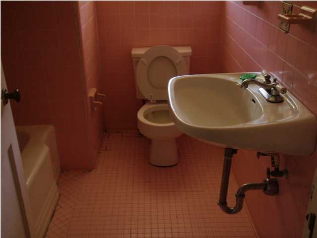 1590 Montgomery Road Opelousas, LA 70570 - Photo 10 of 12 Additional Photo