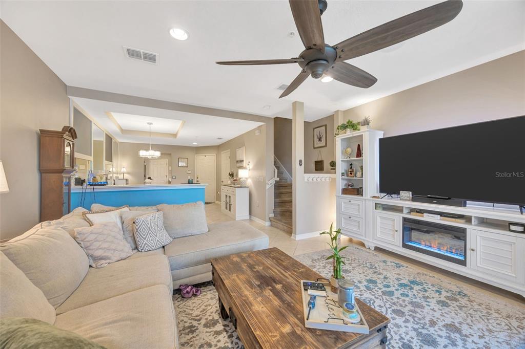 7339 Skybird Road, Unit 7339 Bradenton, FL 34209 - Photo 9 of 31