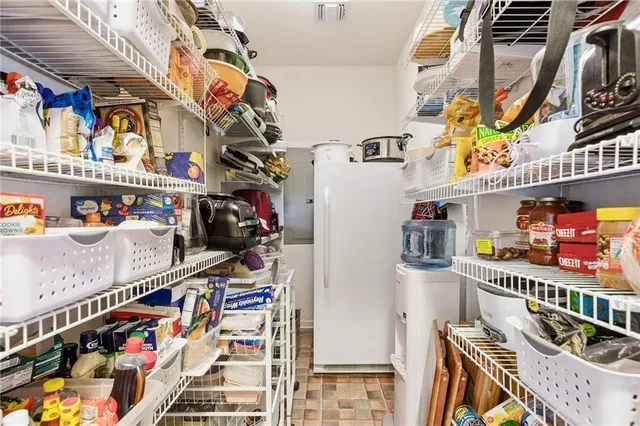 $465,000 | 113 Triple B Lane, Thibodaux, LA 70301