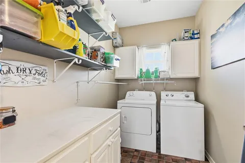 $465,000 | 113 Triple B Lane, Thibodaux, LA 70301