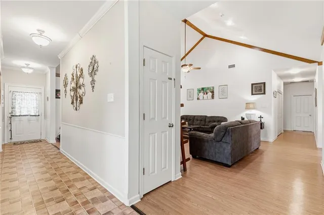 $465,000 | 113 Triple B Lane, Thibodaux, LA 70301