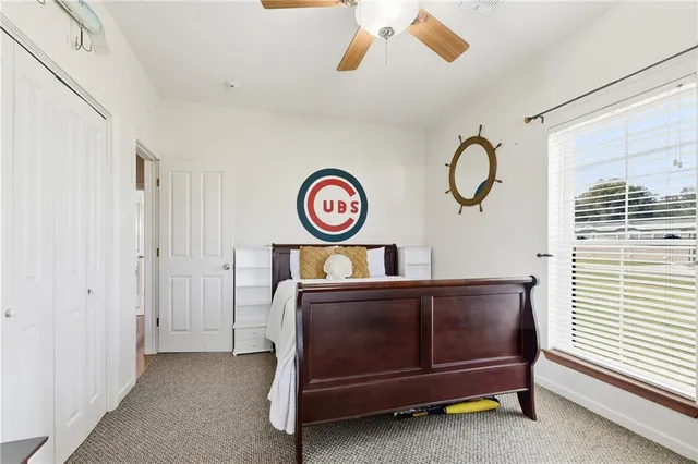 $465,000 | 113 Triple B Lane, Thibodaux, LA 70301