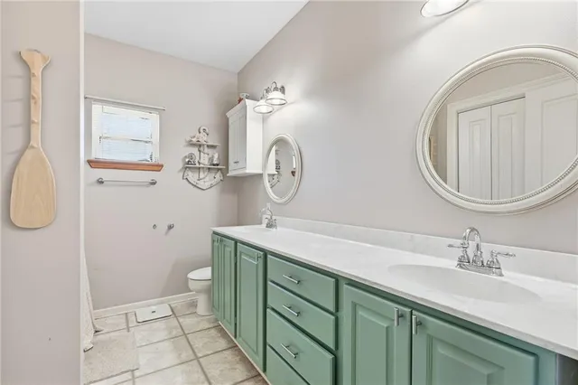 $465,000 | 113 Triple B Lane, Thibodaux, LA 70301