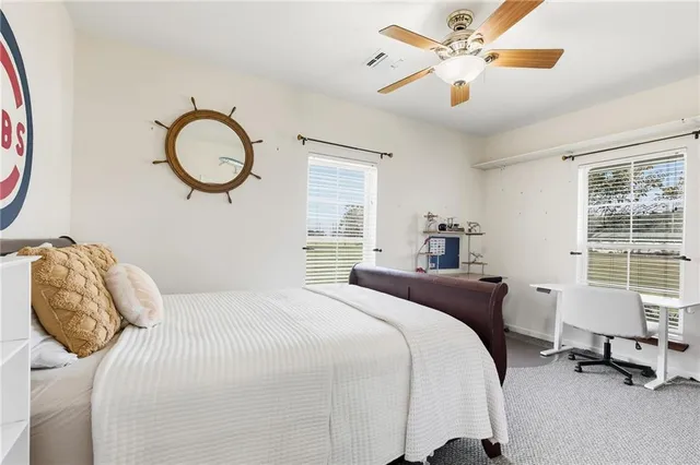 $465,000 | 113 Triple B Lane, Thibodaux, LA 70301