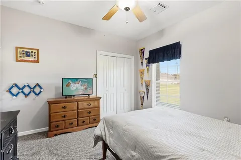 $465,000 | 113 Triple B Lane, Thibodaux, LA 70301