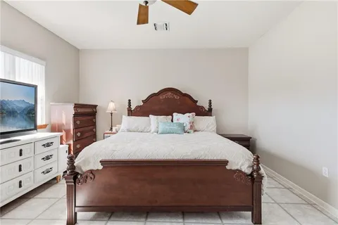 $465,000 | 113 Triple B Lane, Thibodaux, LA 70301