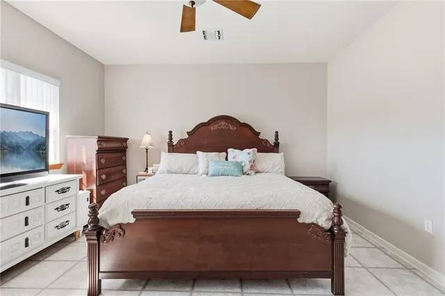 $465,000 | 113 Triple B Lane, Thibodaux, LA 70301