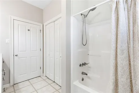 $465,000 | 113 Triple B Lane, Thibodaux, LA 70301